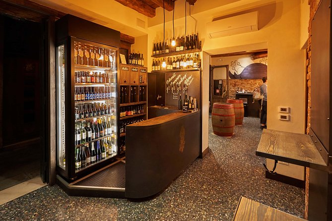Your Evening in Venice - Practical Considerations and Accessibility
