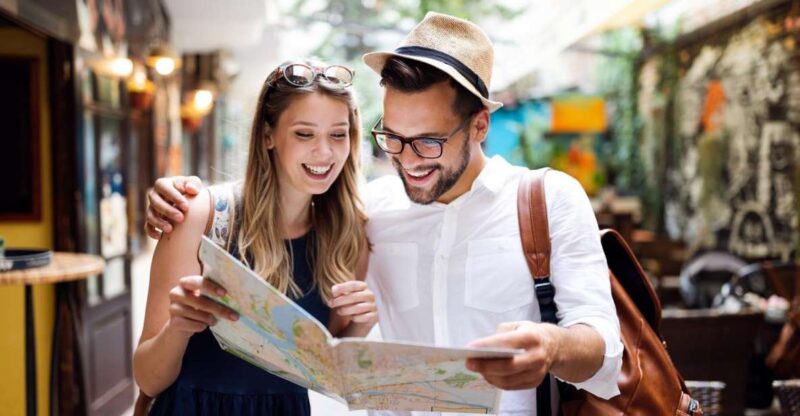 Your Exclusive Alicante: Private Castle Tour with Drinks - Discover Alicante’s Architectural Masterpieces at Casa Carbonell