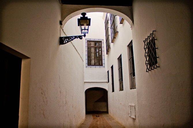 Your First day in Sevilla. - Exploring Seville’s Exterior Landmarks: Cathedral and Alcázar