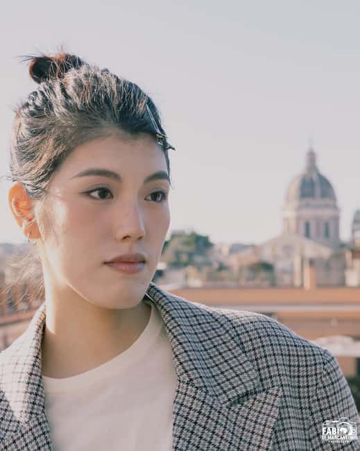 your journey to the jubilee - Important Items to Bring and Preparation Tips