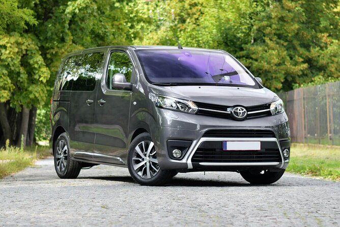 Your Mamma Mia Adventure on Skopelos Island - Logistics and Group Size: Privacy and Convenience