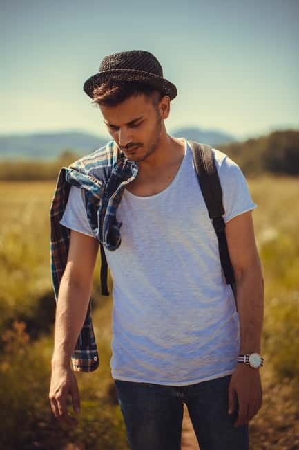 Your personal Belgrade Photographer - Explore Belgrade with a Personal Photo Session by Alexander Mils