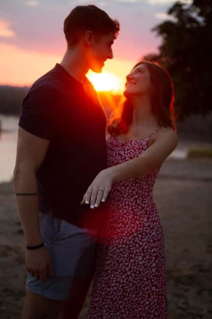 Your personal Belgrade Photographer - Discover Belgrade’s Famous Landmarks and Hidden Corners