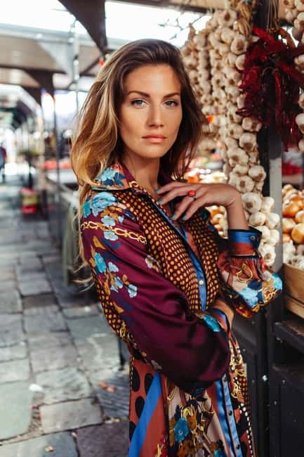 Your personal Belgrade Photographer - Experience a Relaxed and Friendly Atmosphere