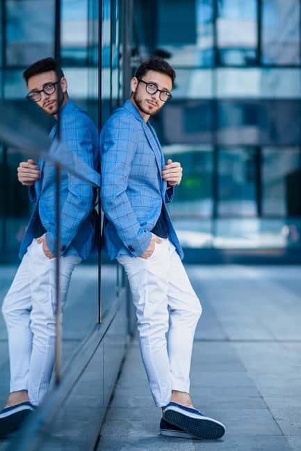 Your personal Belgrade Photographer - Insider Tips on Belgrade’s Best Spots and Local Life