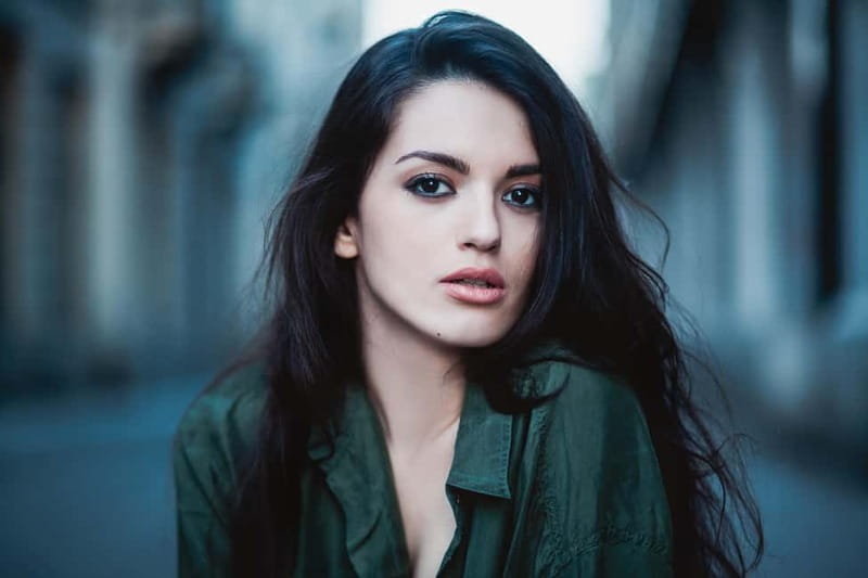 Your personal Belgrade Photographer - Whats Included and How to Book