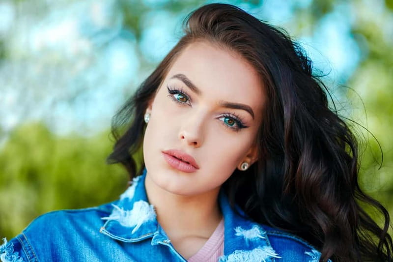 Your personal Belgrade Photographer - The Experience with Alexander Mils as Your Photographer