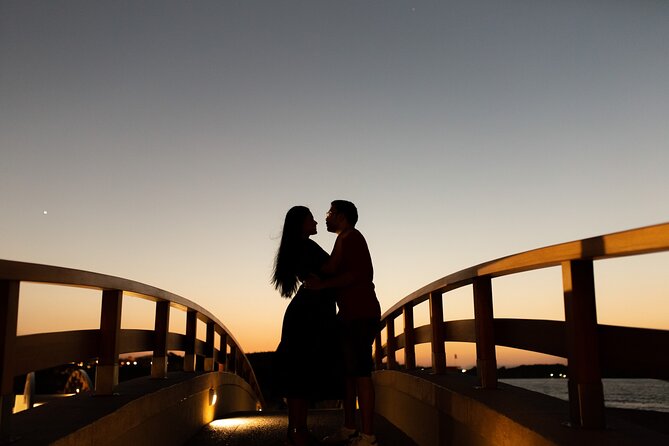 Your personal Photographer in Chania - Professional Photography with Multiple Lenses