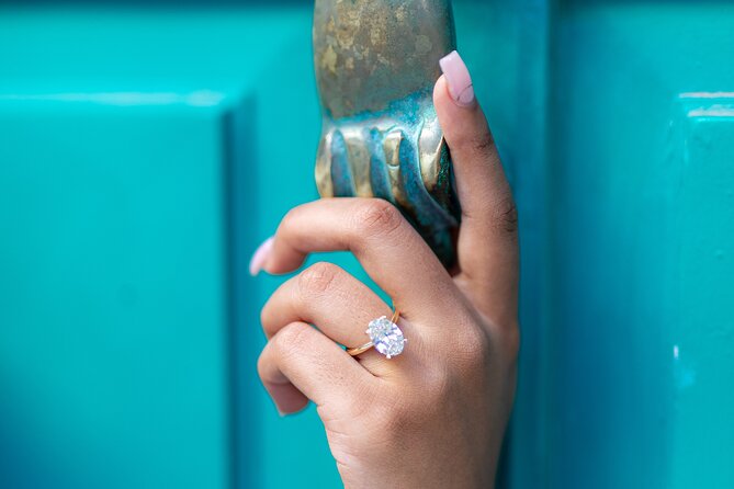 Your personal Photographer in Chania - How This Tour Compares to Similar Experiences