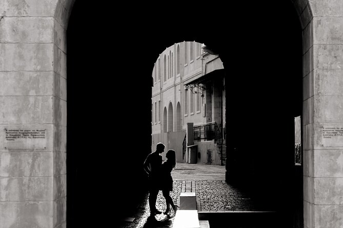 Your personal Photographer in Chania - Final Thoughts on the Personal Photography Experience in Chania