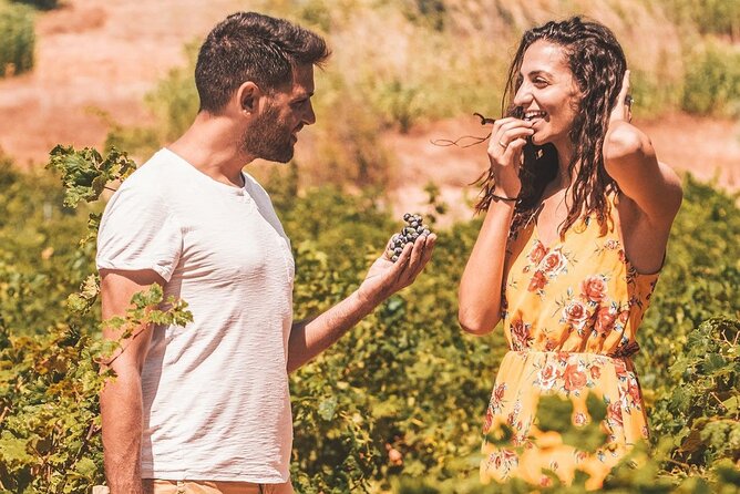 Your Private Driver & Chauffeur Service in Crete from Elounda - Reviews Highlight Excellent Service and Guided Flexibility