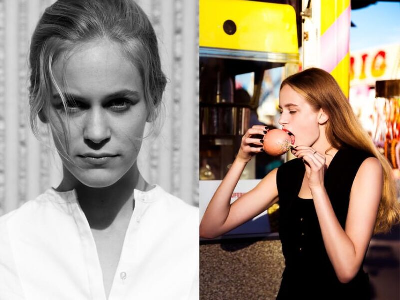 Your Professional Fashion Portraits in Berlin - Frequently Asked Questions