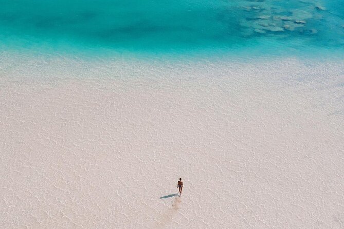 Your Tailored Elafonisi Escape. Luxury Day Tour from Heraklion. - The Benefits of a Private, Tailored Experience