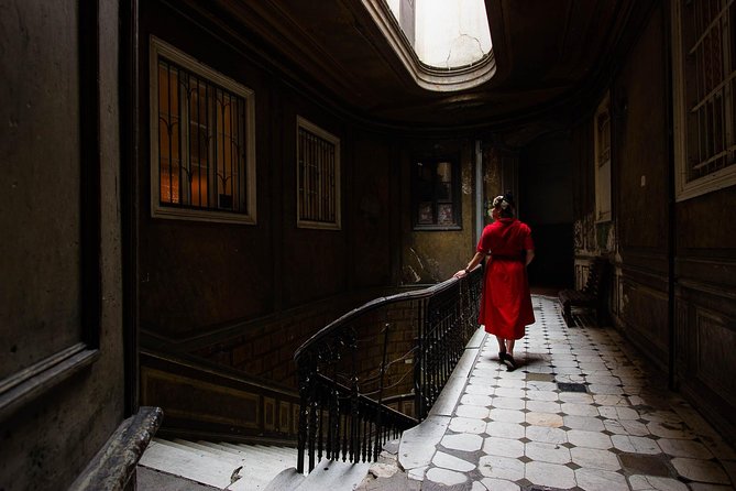 Your unique photo session in Tblisi, Georgia - Logistics and Practical Details