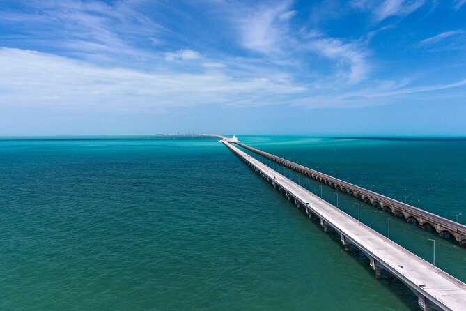 Yucatan Discovery: Motul, Hacienda, Xcambo, Xtampu & Progreso - From Merida to Motul: Starting the Adventure with Motuleños Eggs