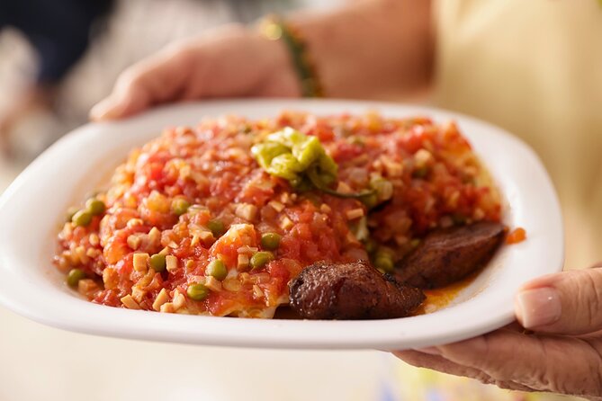 Yucatan Discovery: Motul, Hacienda, Xcambo, Xtampu & Progreso - Exploring the Xcambó Archaeological Zone and Its Mayan Significance