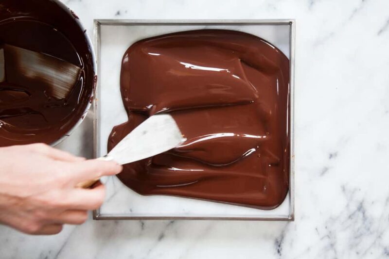 Zaandijk-Near Zaanse Schans Chocolate making demo & tasting - The Heritage of Cacao in the Zaan Region