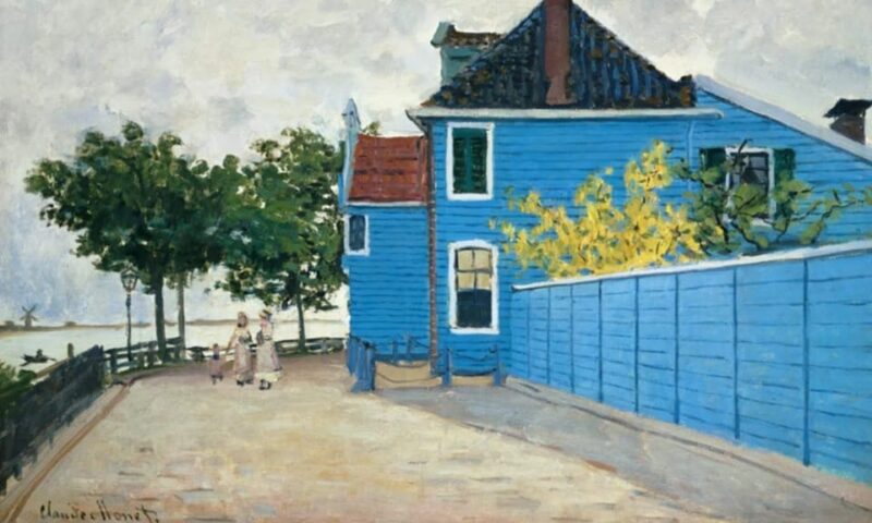 Zaanse Schans: E-bike day trip: Windmills, Cheese and Nature - The Windmills of Zaanse Schans and Their Stories