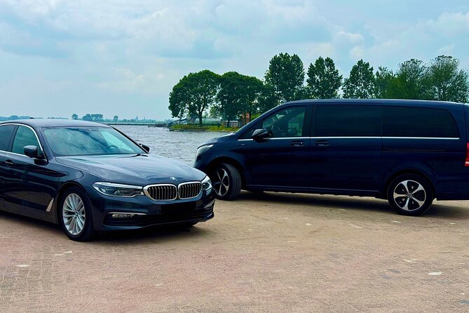 Zaanse Schans Giethoorn Private Tour from Amsterdam Canal Cruise - Key Points