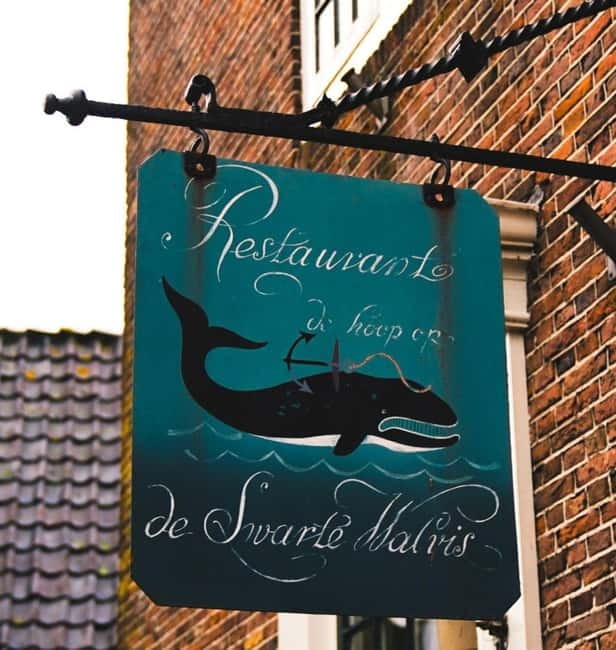 Zaanse Schans: Windmill Audio Guide with Dutch Lunch - Key Points