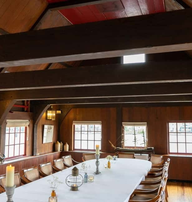 Zaanse Schans: Windmill Audio Guide with Dutch Lunch - Frequently Asked Questions