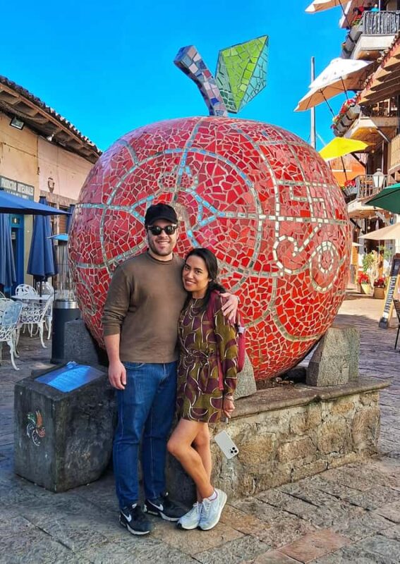 Zacatlán Guided Walking Tour of the Center - Exploring Zacatlán’s Main Square and Cultural Landmarks