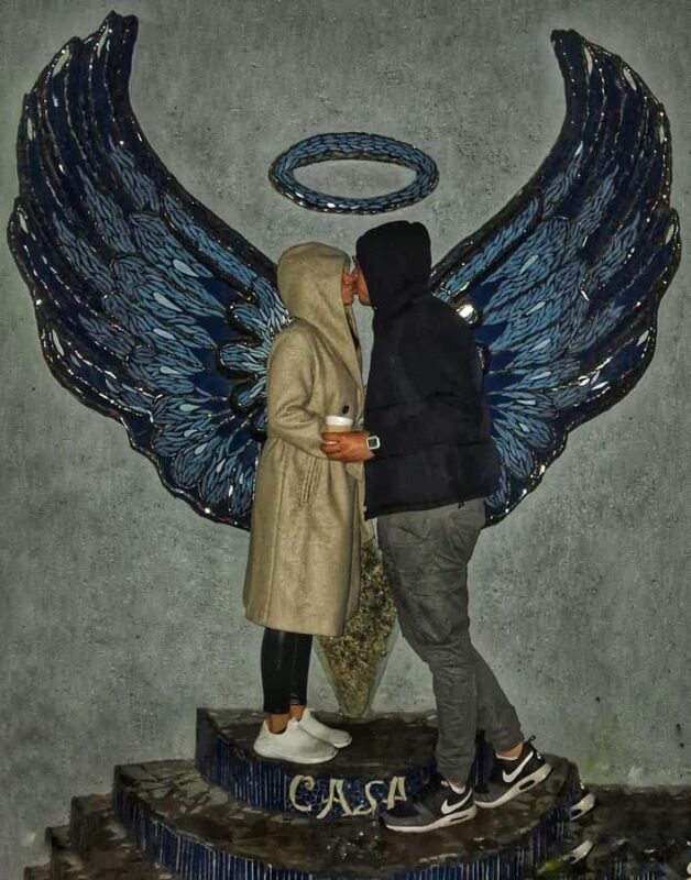 Zacatlán Guided Walking Tour of the Center - Tasting Local Products and Artisan Goods