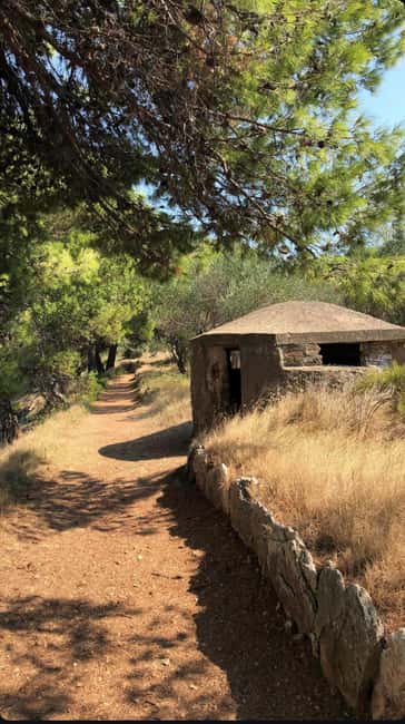 Zadar: 3 Island Speedboat Tour & Blue Bay Swim with Drinks - Returning to Zadar with Stunning Coastal Views