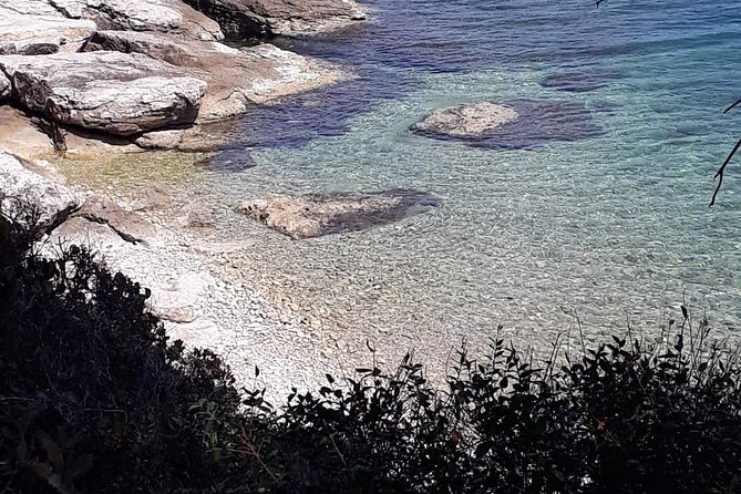 Zadar Boat Tour to the Nearby Islands - Practicalities: Booking, Cancellation, and Weather