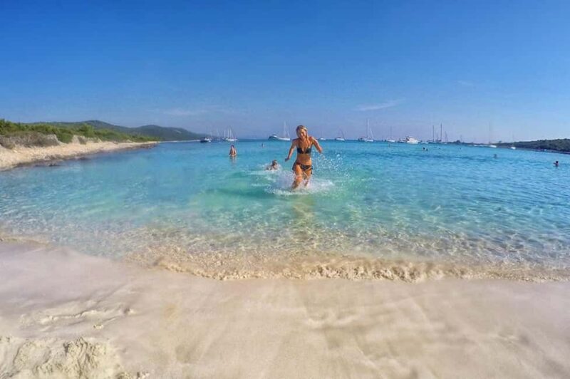 Zadar: Dugi Otok Island Discovery Day Trip with Snorkeling - Who Will Enjoy This Tour Most