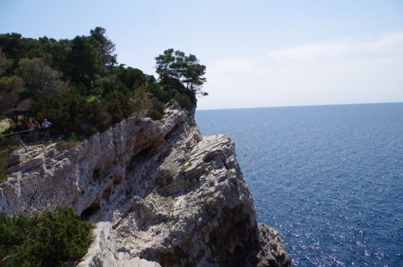 Zadar: Full-Day Sailing Trip to Kornati - Key Points