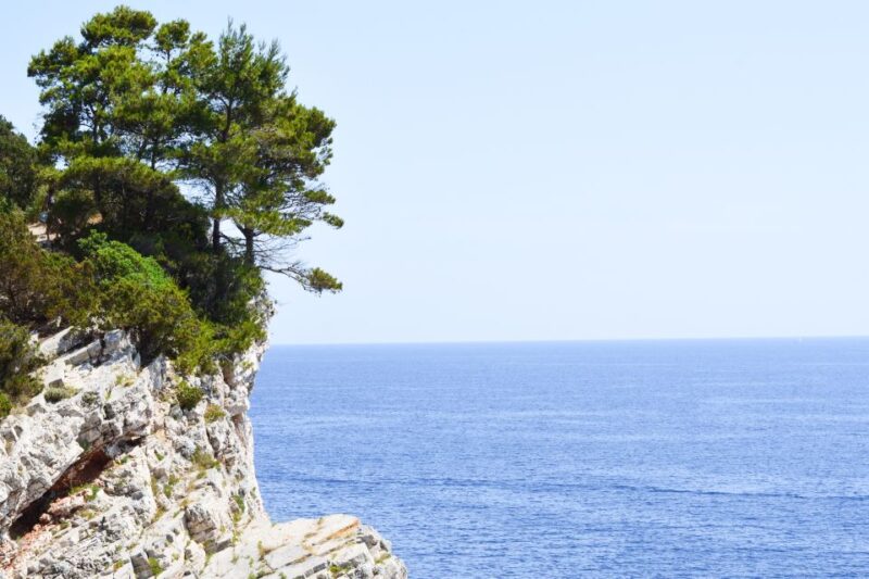 Zadar: Full-Day Sailing Trip to Kornati - Final Thoughts on the Kornati Full-Day Sailing Trip from Zadar