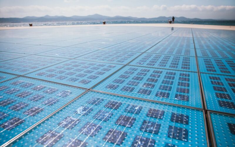 Zadar: Guided Old Town History Walking Tour - Key Points