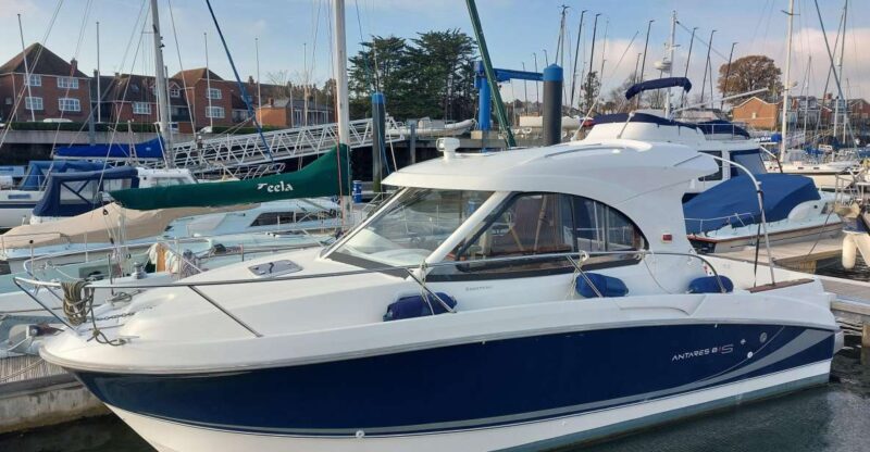 Zadar: Half Day Speedboat Adventure - Swimming and Snorkeling in Secluded Covens