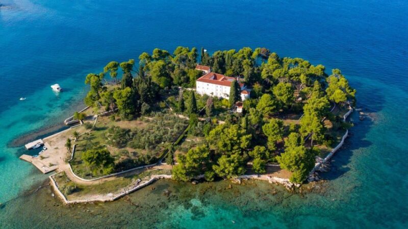 Zadar: Half Day Speedboat Adventure - Final Thoughts on the Zadar Half Day Speedboat Adventure