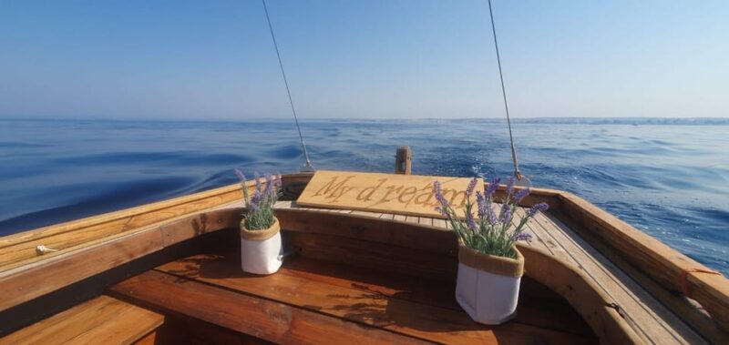 Zadar highlights - Zadar discovery Short tour - Key Points