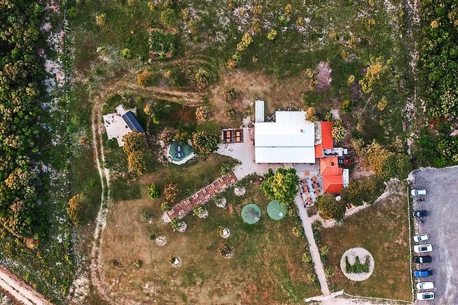 Zadar Hinterland Wine Route - Value and Overall Experience