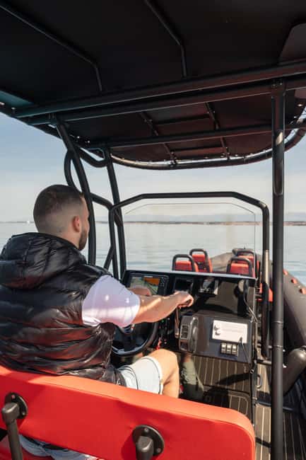 Zadar: Hop-On-Hop-Off Island - Visiting the Village of Preko and Local Flavors