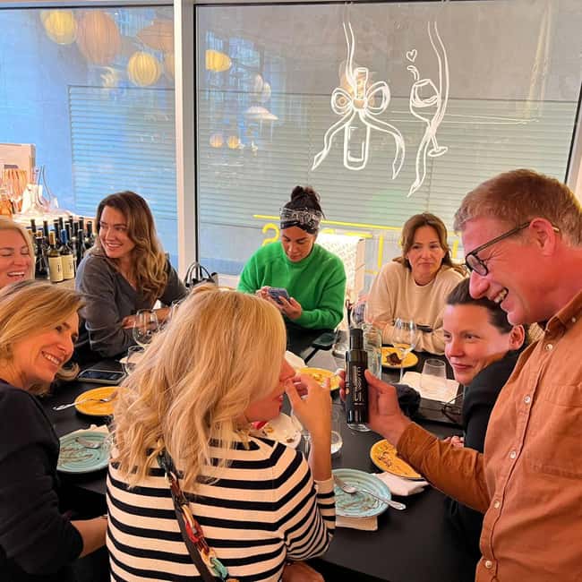 Zadar, ibenik: olive oil, wine & food tasting, Self Drive - Experience the Taste of Dalmatia with a Self-Drive Olive Oil, Wine & Food Tasting Tour