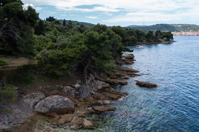 Zadar islands half day boat tour - Who Will Love This Tour?
