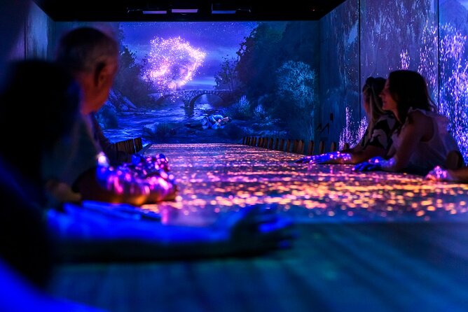 Zadar: Kornati and Telaica Nature Park with lunch & drinks - Telaica Nature Park: Salt Lake and Cliffs