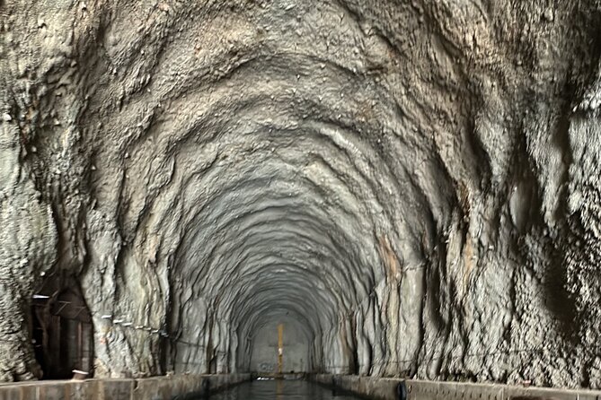 Zadar: Kornati and Telaica Nature Park with lunch & drinks - Cost and Additional Fees