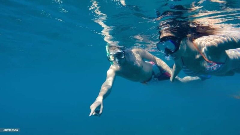 Zadar Luxury Group or Private Speedboat Tour - Starting Point and Group Capacity in Zadar’s Foa Port