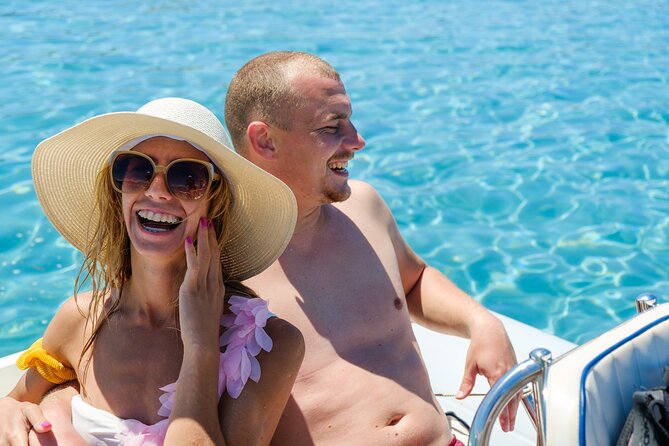 Zadar: Paradise Islands Boat Tour - Silba, Olib, Ist & Molat - Silba’s Cultural and Natural Attractions