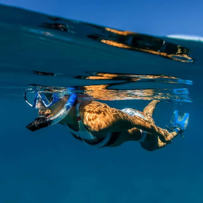 Zadar: Private Boat Trip to Ugljan Island - Suitability and Accessibility