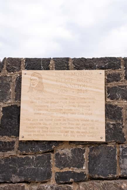 Zadar: Private Velebit Mountains & Zrmanja Canyon Photo Tour - Relaxing at Mukovci with Optional Swimming and Food