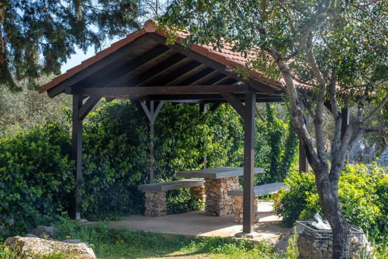 Zadar: Ugljan and Paman Islands tour with pro photographer - Logistics and Group Experience