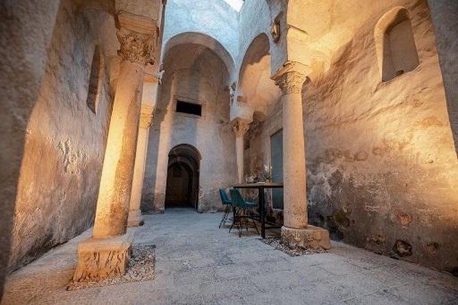 Zadar Walking Tour sponsored by Gligora Cheese and deli. - Visiting Zadar’s Vibrant Green Market (Tržnica)