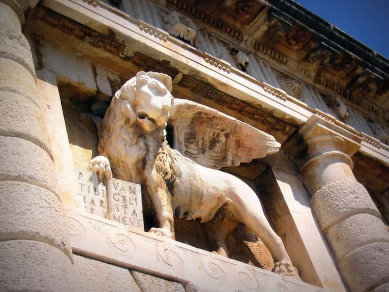 Zadar Walking Tour sponsored by Gligora Cheese and deli - Who Will Love This Tour?