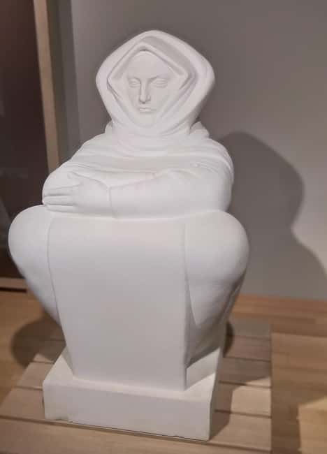 Zagabria Zagreb in Italian & English: Architecture & History - St Mark’s Church and Its Distinctive Roof